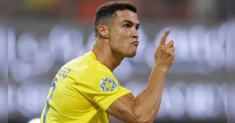 Imagem ilustrativa da notícia Al-Nassr, Corinthians e Botafogo: onde assistir ao vivo