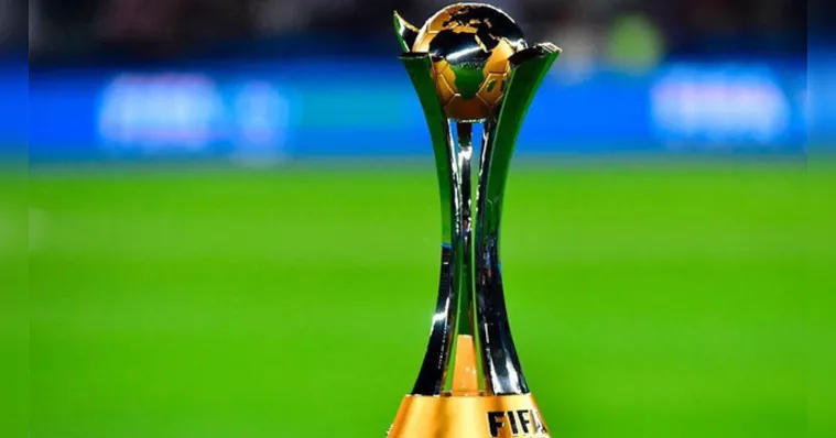 Imagem ilustrativa da notícia Sorteio coloca Bezema no caminho de Palmeiras, Flu e Inter