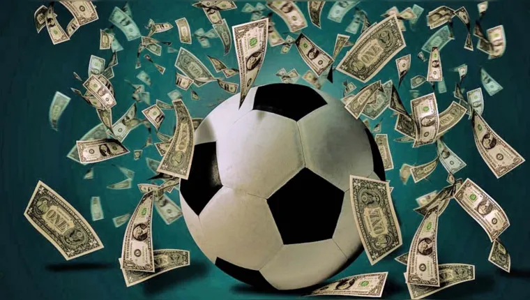 Imagem ilustrativa da notícia Câmara aprova projeto que regulamenta apostas esportivas