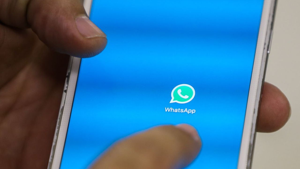 Atualização no WhatsApp traz mudança no envio de mensagens