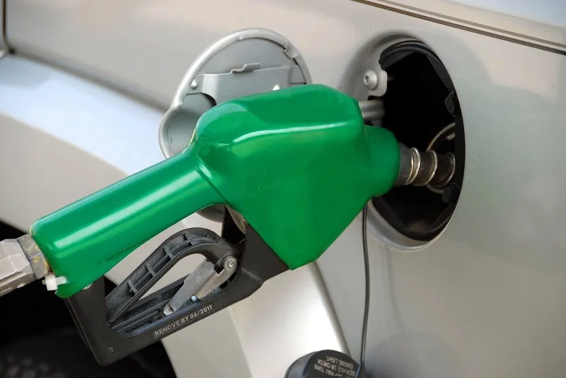 Imagem ilustrativa da notícia: Aumento do biodiesel no diesel pode impactar transporte