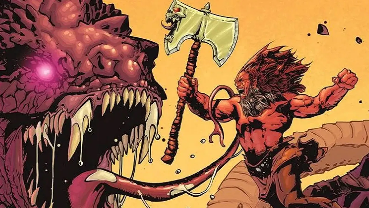 Imagem ilustrativa da notícia: Delitos Fatais: uma aventura sangrenta; saiba mais!