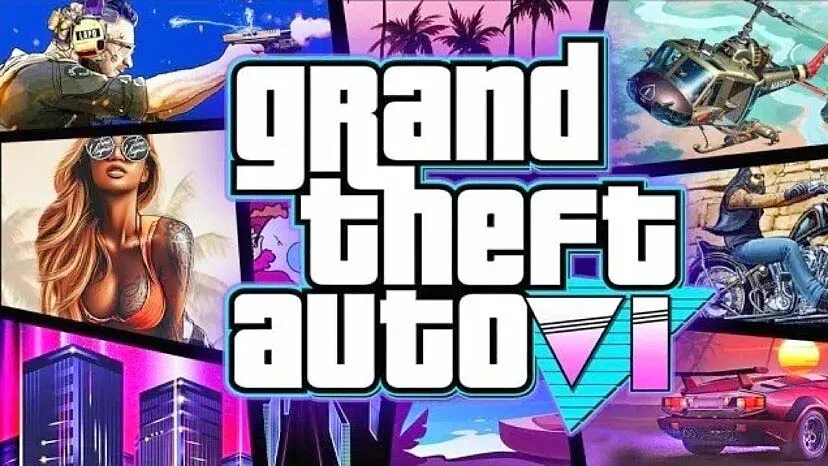 Quando será que o jogo chega?