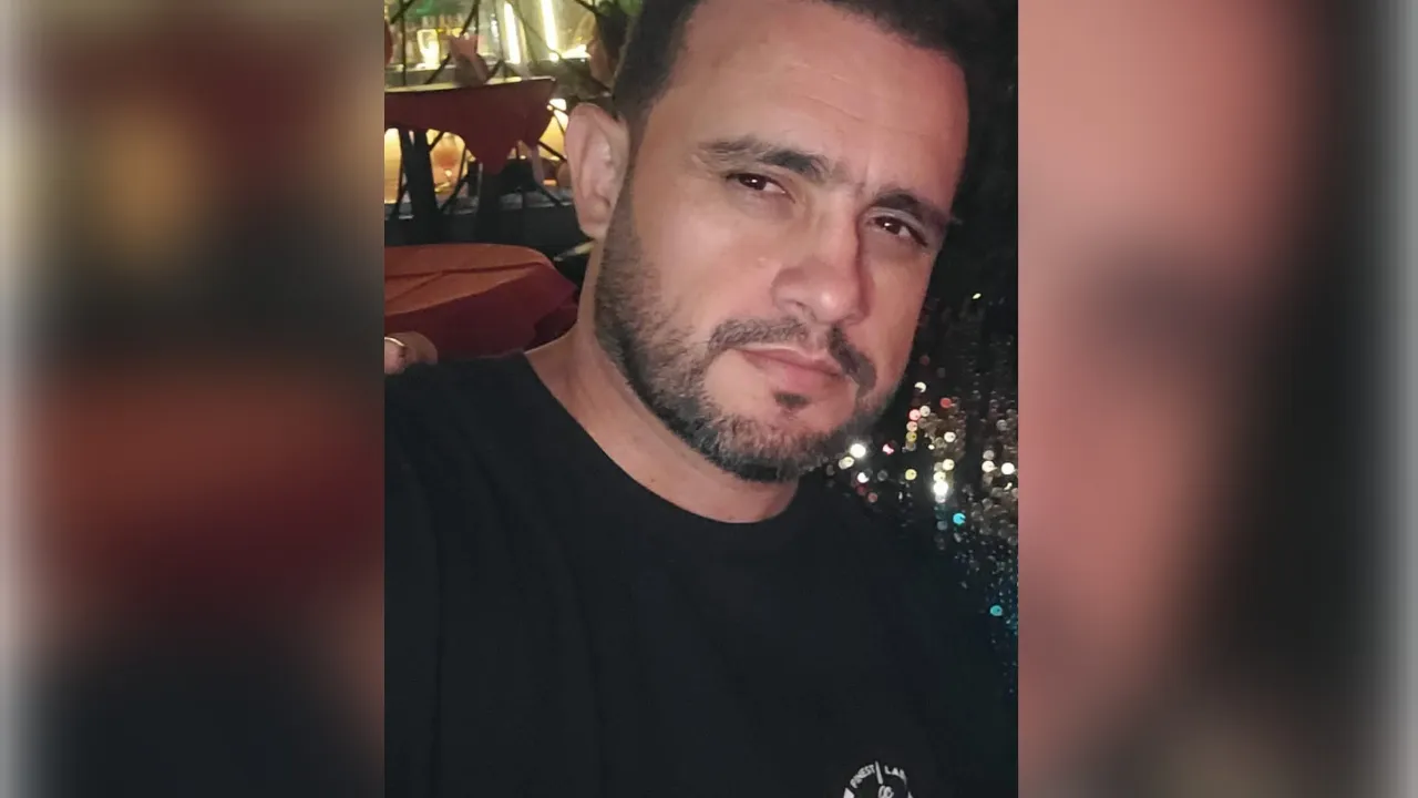 Doação pode ser feita no Hemopa
