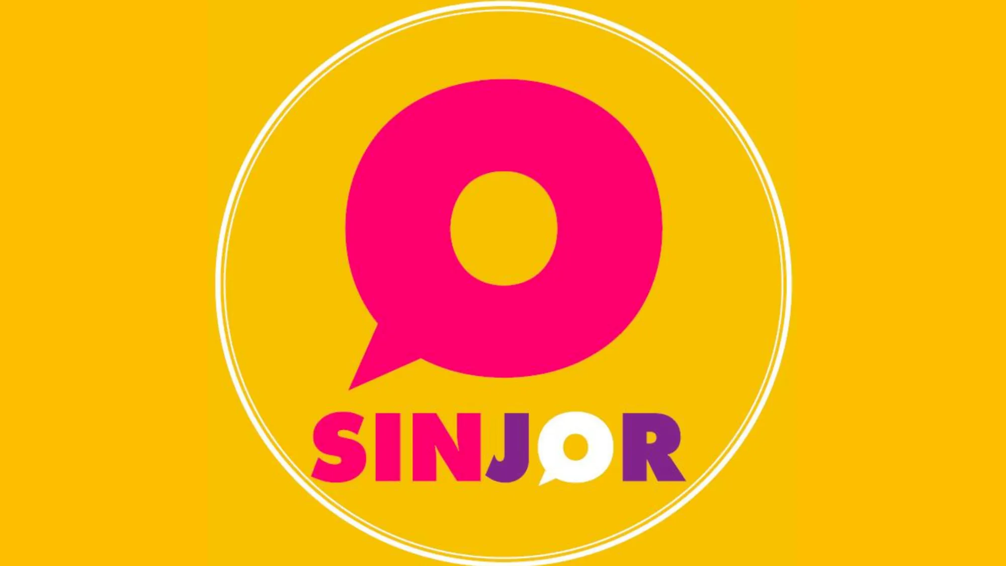 Imagem ilustrativa da notícia: Absurdo: Sinjor/PA pede censura prévia e Justiça nega
