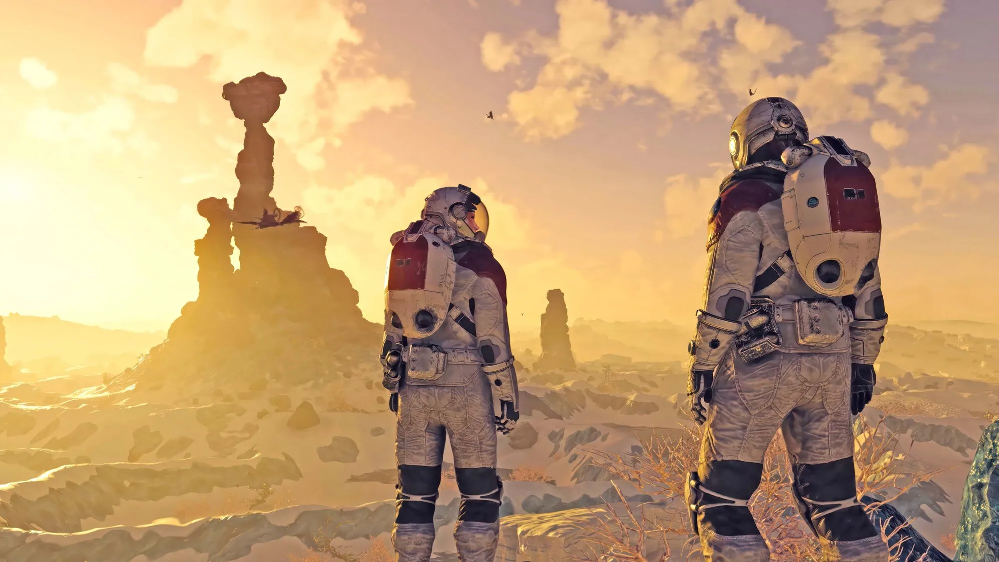Game segue em alta e tendência é melhorar