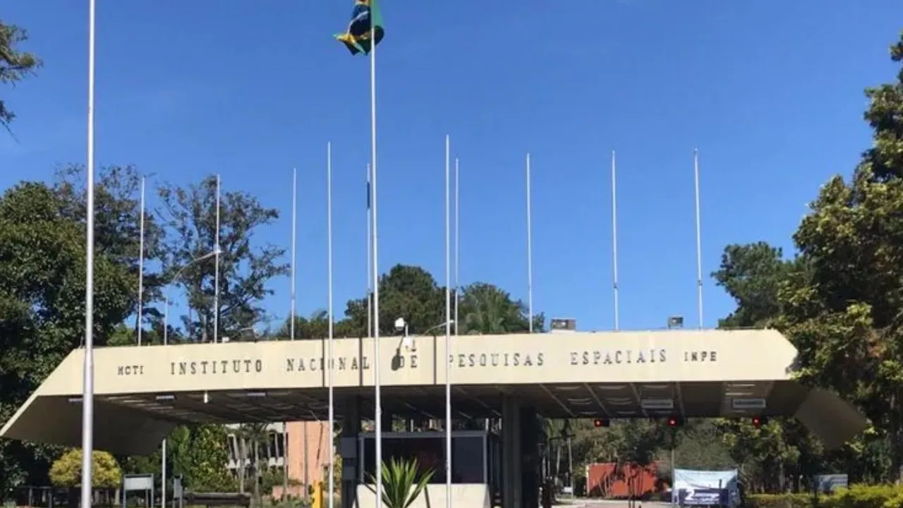 As inscrições estão abertas a partir das 16h desta terça-feira (31)