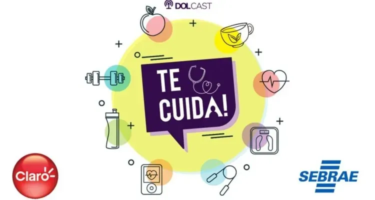 Imagem ilustrativa da notícia: Outubro Rosa: tratamentos otimistas do câncer de mama
