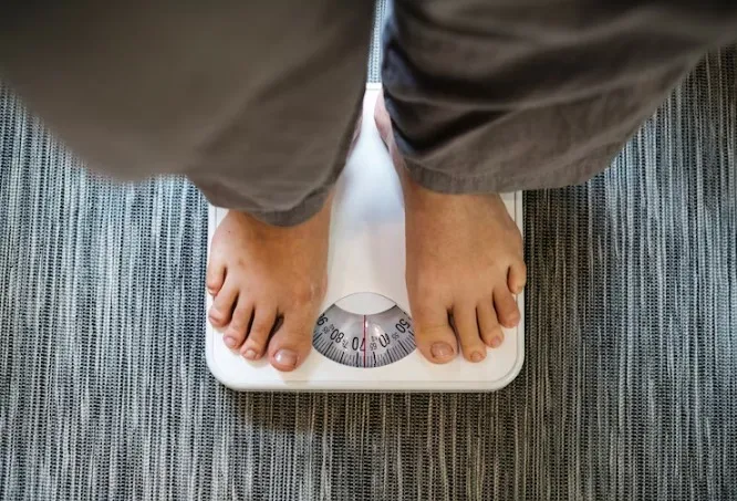 Imagem ilustrativa da notícia: Jovens são os mais afetados com a obesidade; entenda