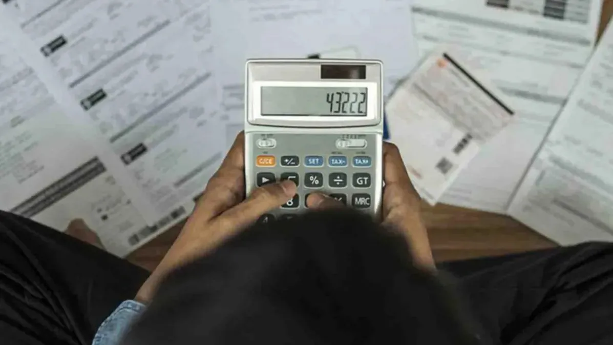 O espaço oferece auxílio para cálculos de negociação de dívidas, orientações com educadores financeiros e uma rede de profissionais para auxiliar o cidadão.
