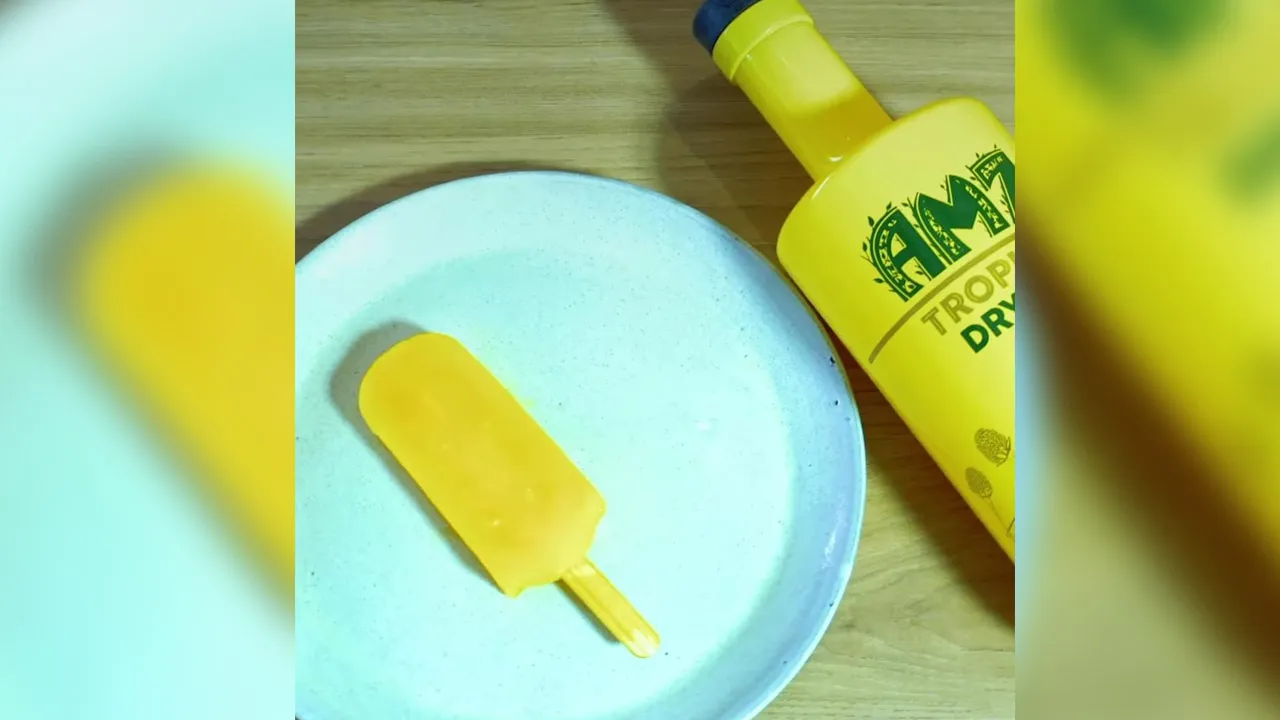 Ficou curioso com o sabor?