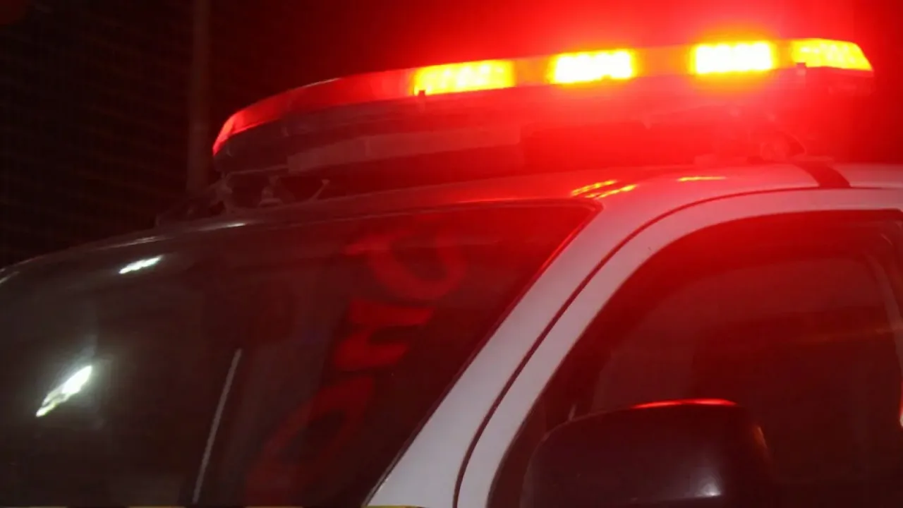 Violência registrada no bairro do Guamá