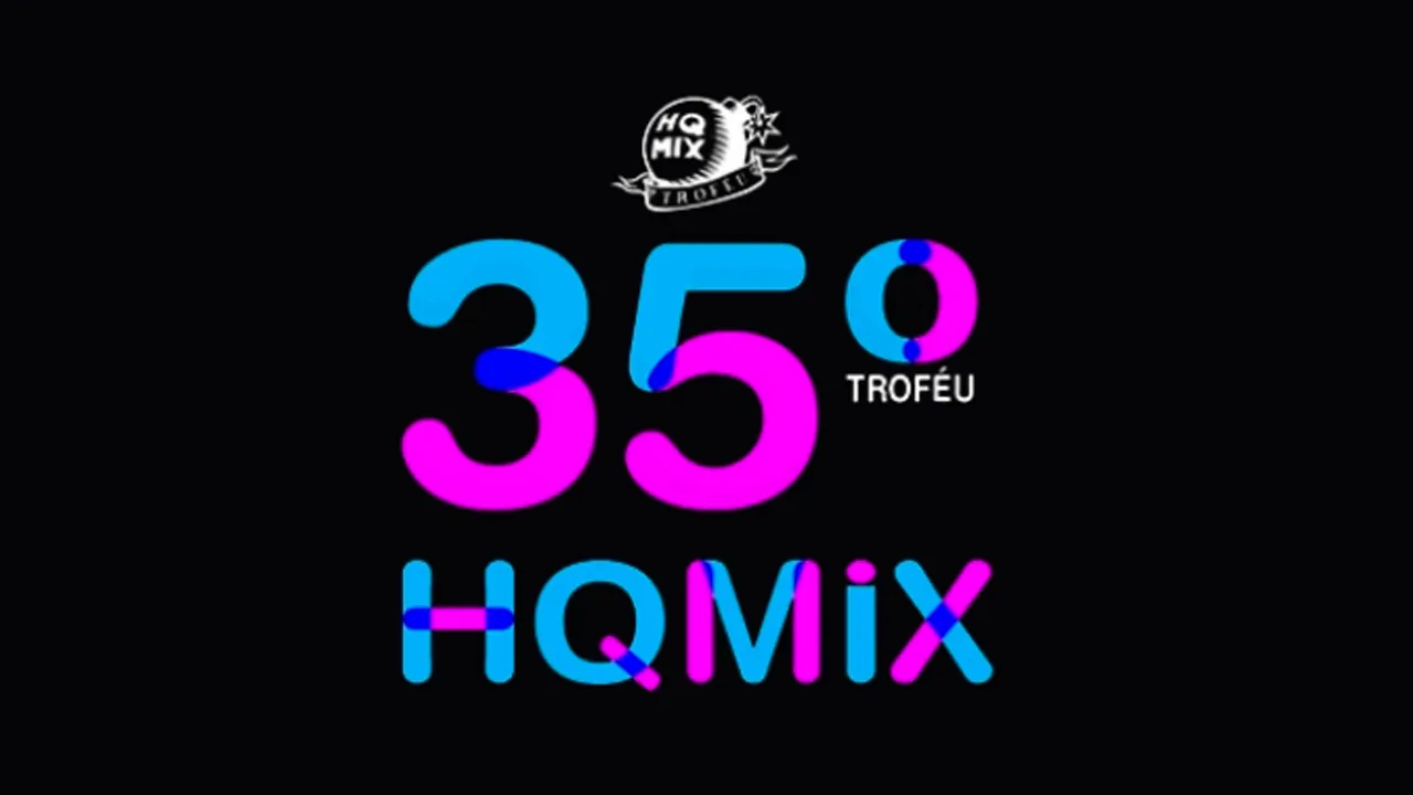 Imagem ilustrativa da notícia: Troféu HQMIX Revela os Vencedores da 35ª Edição