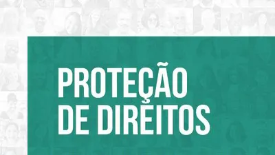 O PDS Terra Nossa foi criado em 2006, em terras da União nas glebas Curuá e Gorotire.