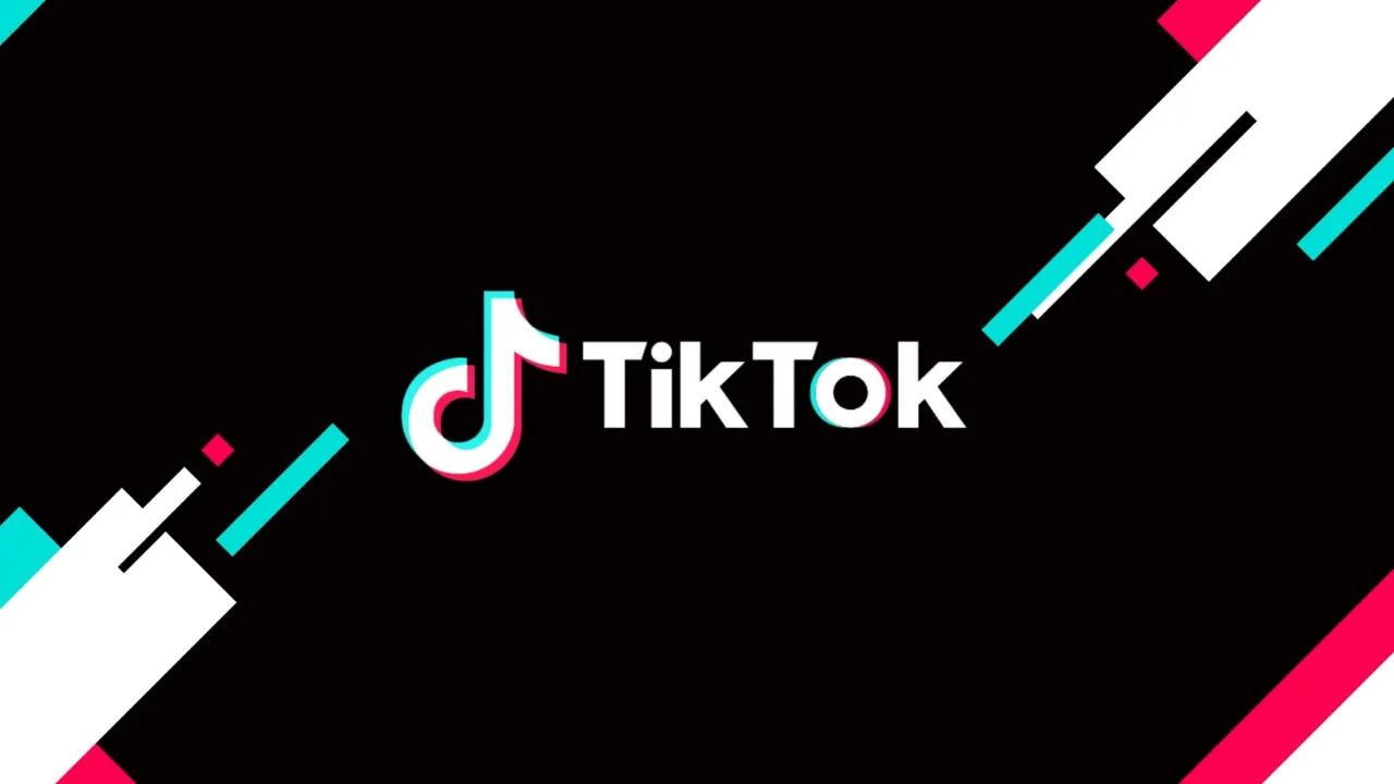 TikTok abre vagas de trabalho no Brasil