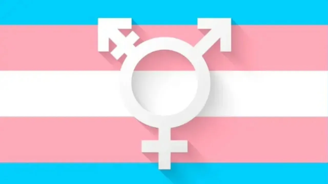 Pessoas trans podem contar com a cirurgia no Pará