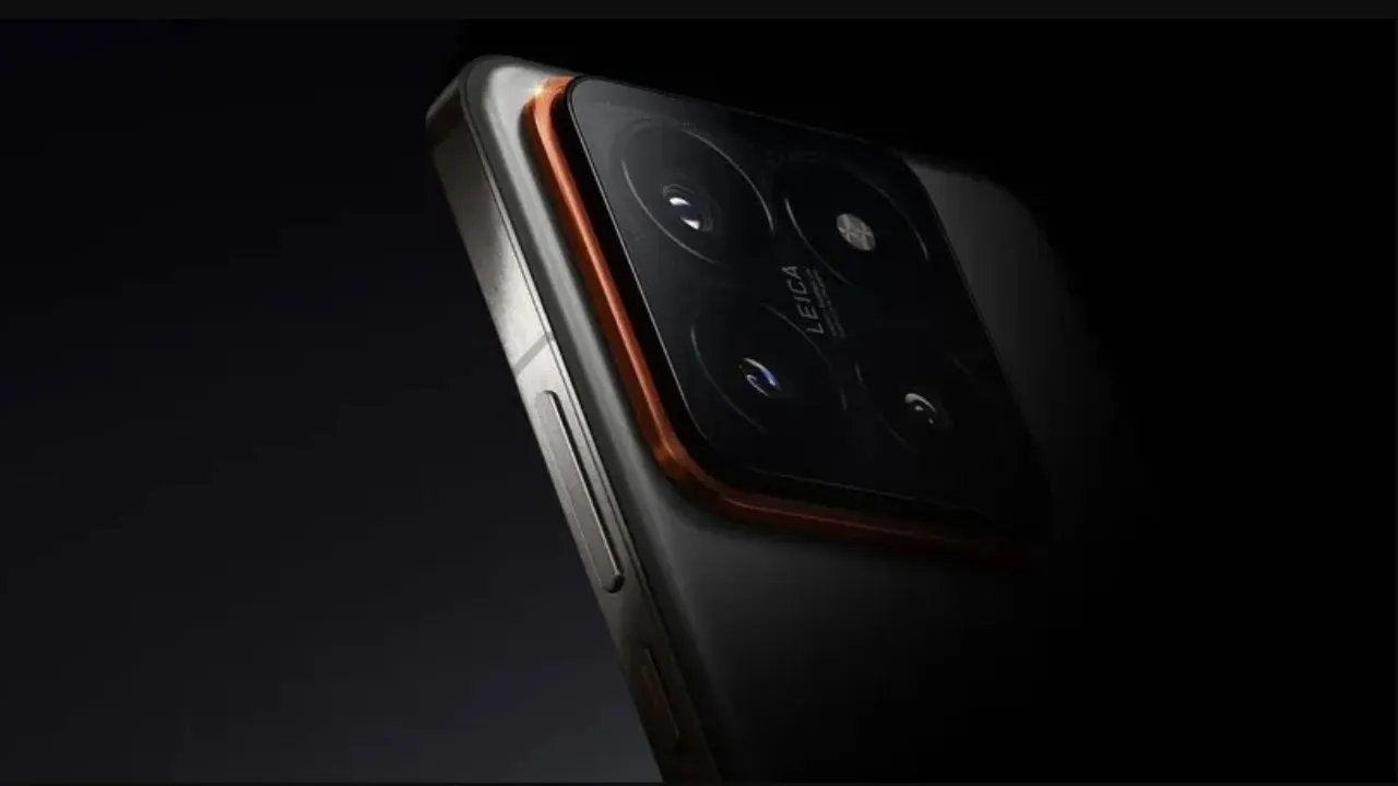 O smartphone terá a tecnologia Xiaomi Ceramic Glass, que garantirá ao produto maior resistência a impactos.