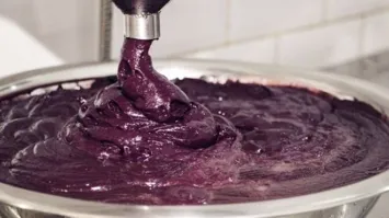 Bateu a fome aí?