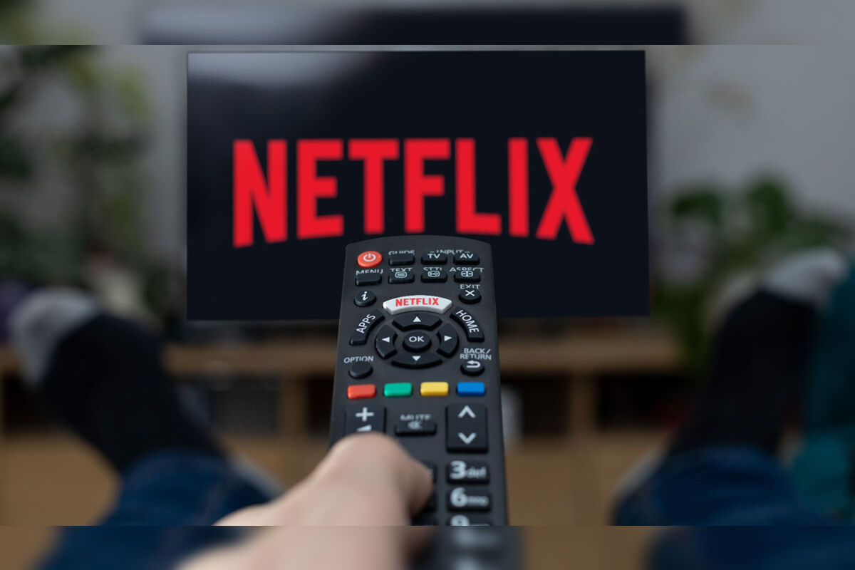 Enxadrista e Netflix chegam a acordo em processo por difamação em