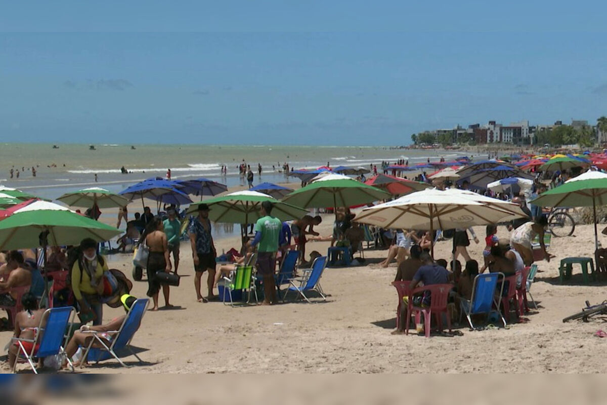 Brasil terá 9 feriados e 5 pontos facultativos em 2024
