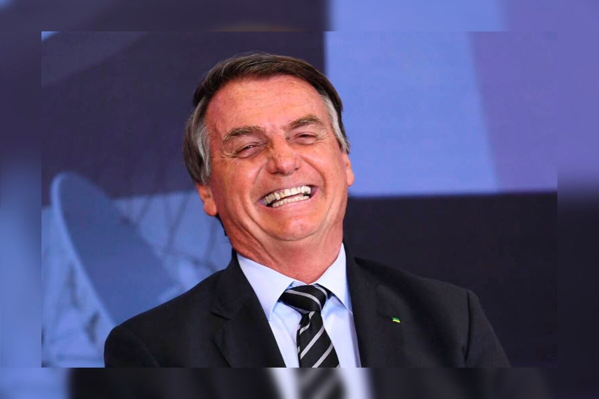 Bolsonaro ganha prêmio em bolão da Mega-Sena com assessores; veja regras  desse tipo de aposta