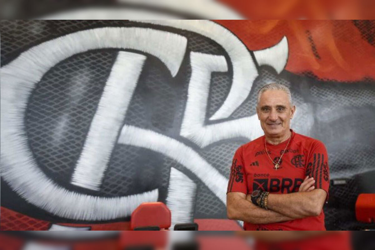 Quiz-Flamengo-chamada