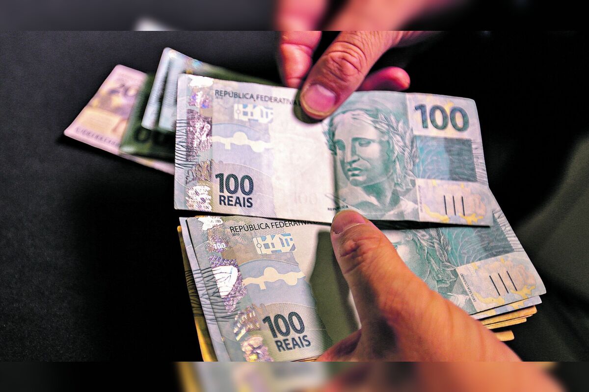 Desenrola passa a parcelar dívidas de até R$ 20 mil