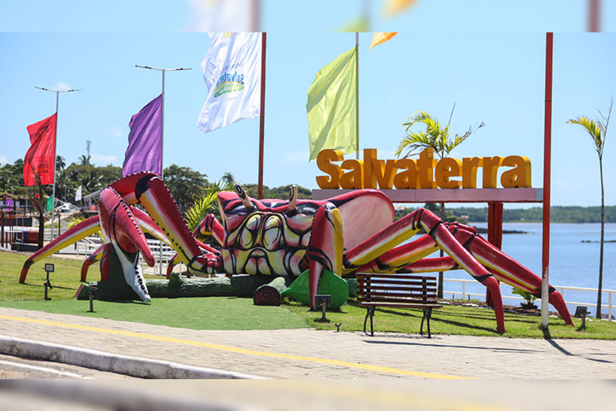 Motoscafo per Salvaterra e Soure vende biglietti online • DOL Motoscafo per Salvaterra e Soure vende biglietti online • DOL