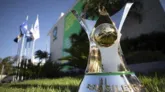 Taça do Campeão Brasileiro 2023