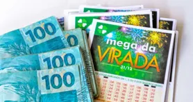 Quais serão os números de 2023?