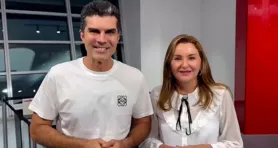 Governo do Pará antecipa pagamento da segunda parcela do 13º salário; veja o calendário.