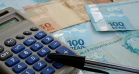 Imagem ilustrativa da notícia Novos contribuintes poderão receber restituição extra