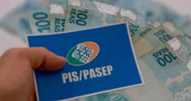 Conselho deve se reunir no dia 13 de Dezembro para aprovar as datas.