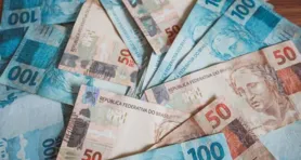 Cerca de 400 mil pessoas podem reaver dinheiro ainda este ano