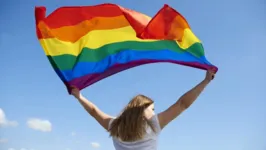 Comunidade LGBTQIAP+ segue na busca por direitos e respeito