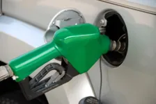 Imagem ilustrativa da notícia Aumento do biodiesel no diesel pode impactar transporte
