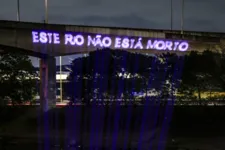 Imagem ilustrativa da notícia Virada sustentável Belém divulga primeiras atrações