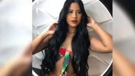 Ainda não se sabe a motivação do crime e até o momento ninguém foi preso