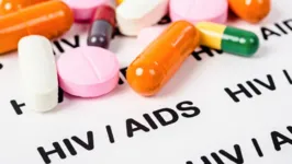 De acordo com o Ministério de Saúde, apesar da queda de casos de HIV/aids, esse índice tem aumentado entre homens de 15 a 29 anos
