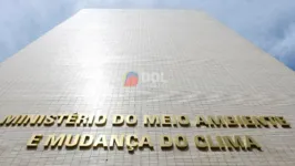 Edital do novo concurso MMA (Ministério do Meio Ambiente e Mudança do Clima) já pode ser publicado