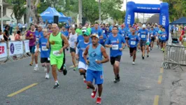 Para quem pretende participar, o último lote de inscrição está disponível no site