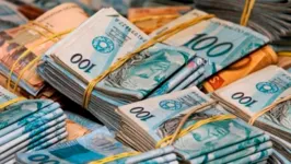 Dois paraenses ganharam na mega-sena