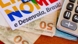 Descontos no Desenrola têm sido celebrados nas redes sociais