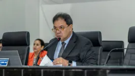 Imagem ilustrativa da notícia Alepa sedia primeiro seminário sobre autismo na Amazônia