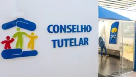 Em Belém, este processo ocorre para escolher 40 novos conselheiros a um mandato de quatro anos