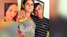 Os executores da família foram mortos em confronto com a polícia