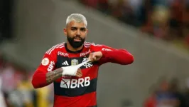 Mansão de Gabigol ficou pronta