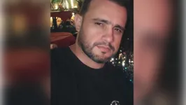 Doação pode ser feita no Hemopa
