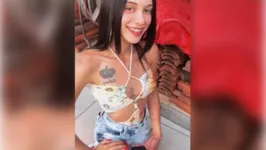 Vítima tinha apenas 23 anos