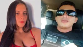 A morte do casal deixou a comunidade de Tucuruí perplexa